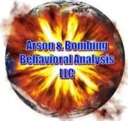Arson & Bombing Behavioral Analysis, LLC